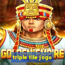 triple tile jogo