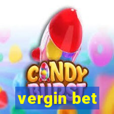 vergin bet