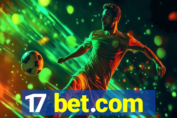 17 bet.com