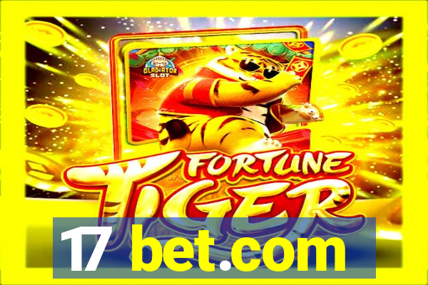 17 bet.com