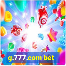 g.777.com bet