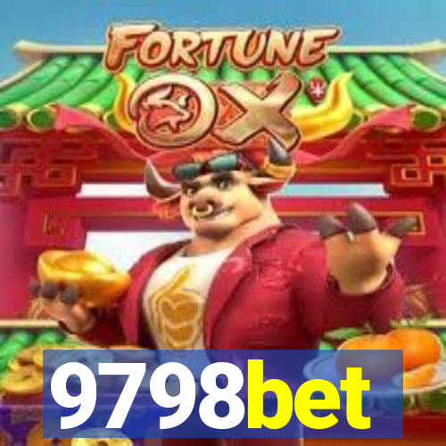 9798bet