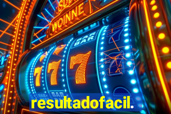 resultadofacil.com.br