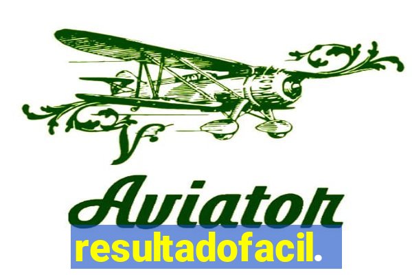 resultadofacil.com.br