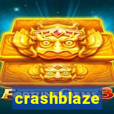 crashblaze