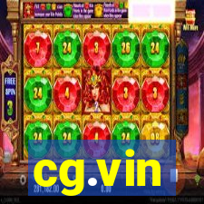 cg.vin