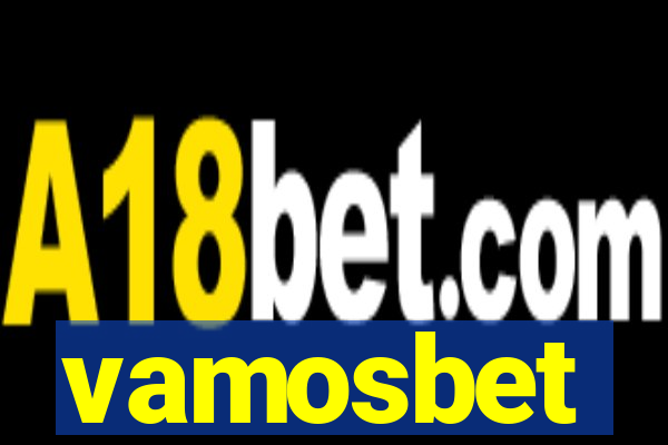 vamosbet