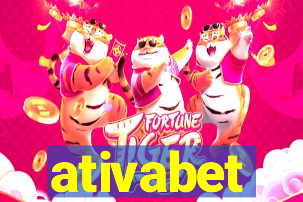 ativabet