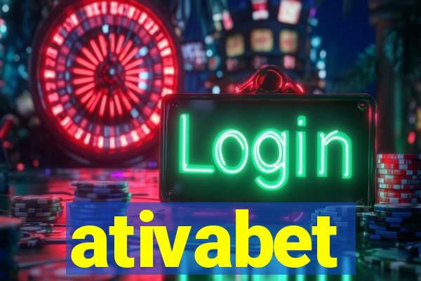 ativabet