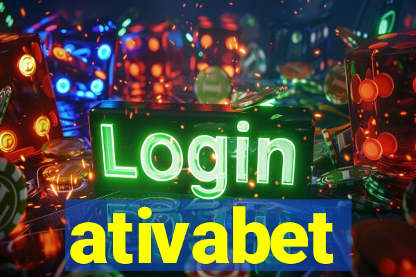 ativabet