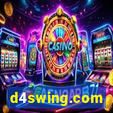 d4swing.com