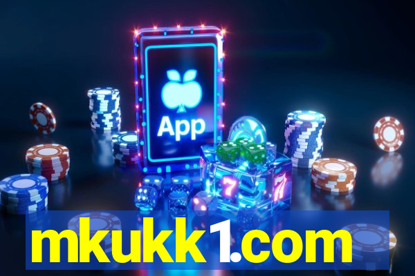 mkukk1.com