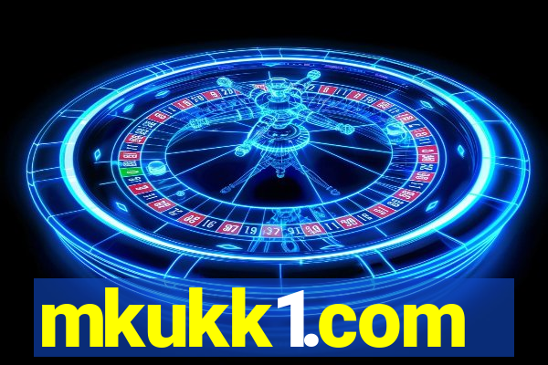 mkukk1.com