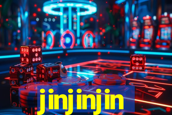 jinjinjin