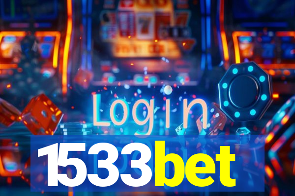 1533bet