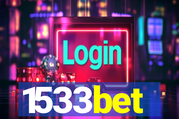 1533bet