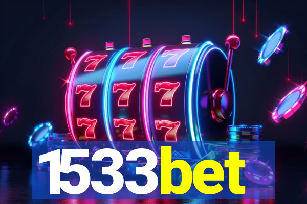 1533bet