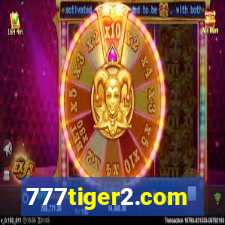 777tiger2.com