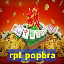 rpt popbra