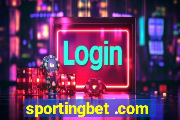 sportingbet .com