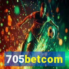 705betcom