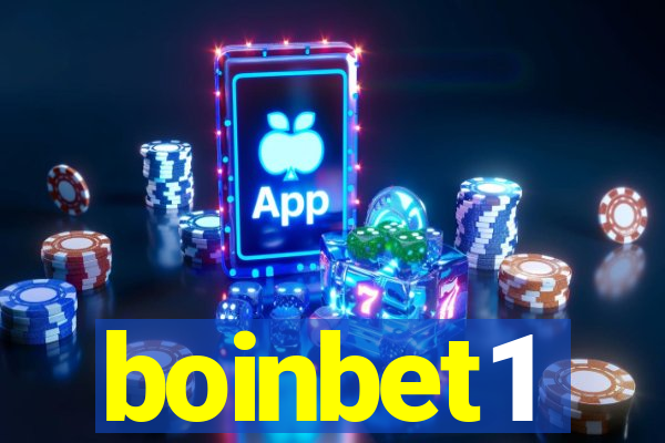 boinbet1