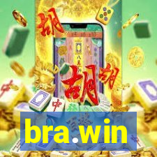 bra.win