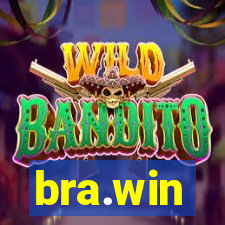 bra.win