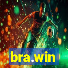 bra.win