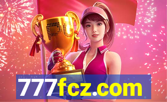 777fcz.com