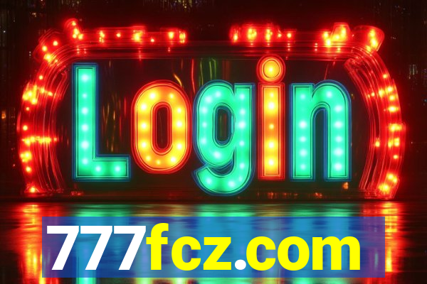 777fcz.com