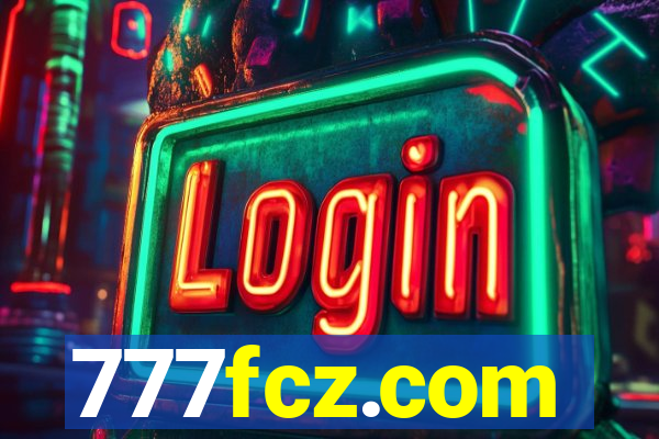 777fcz.com