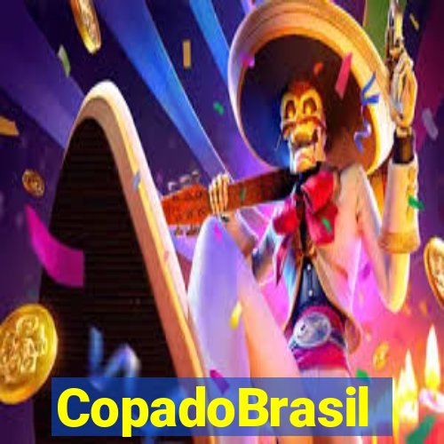 CopadoBrasil