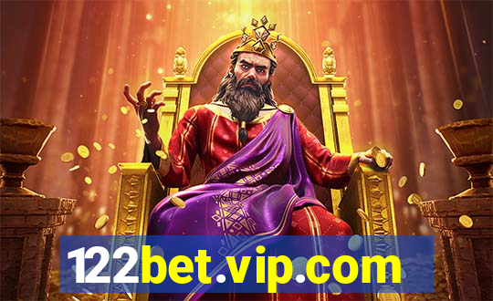 122bet.vip.com