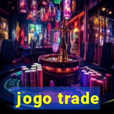 jogo trade