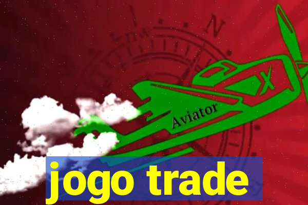 jogo trade