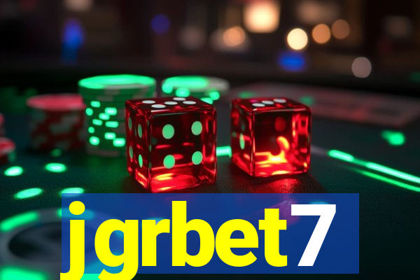 jgrbet7