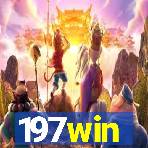 197win