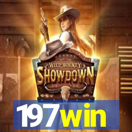 197win