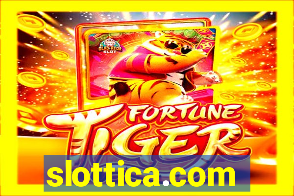 slottica.com