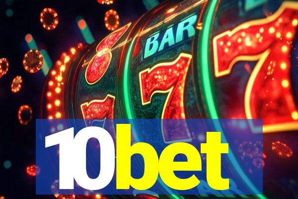 10bet