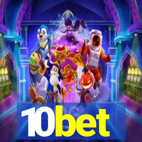 10bet