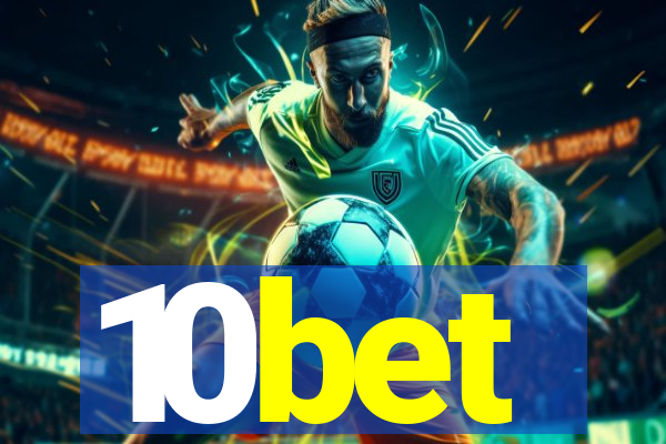 10bet