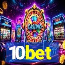 10bet