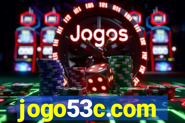 jogo53c.com