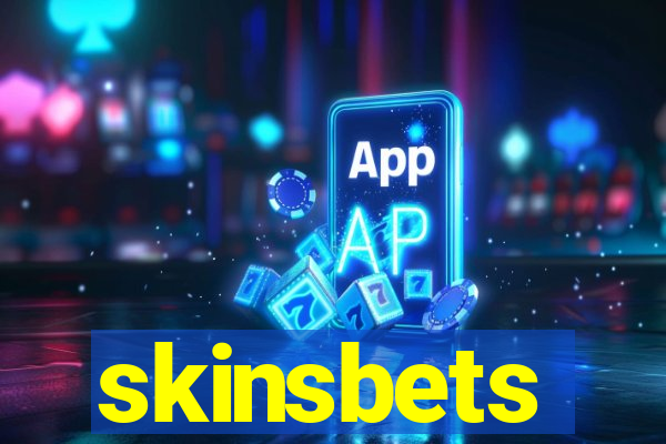 skinsbets