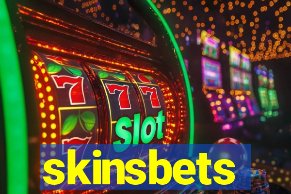 skinsbets