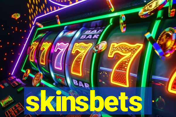 skinsbets