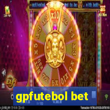 gpfutebol bet