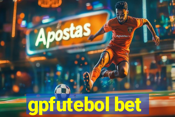 gpfutebol bet